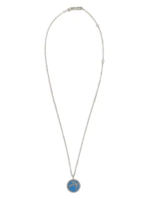 AMBUSH ネックレス メンズ通販 - FARFETCH