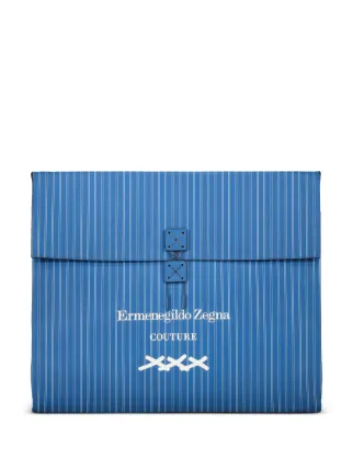 Zegna