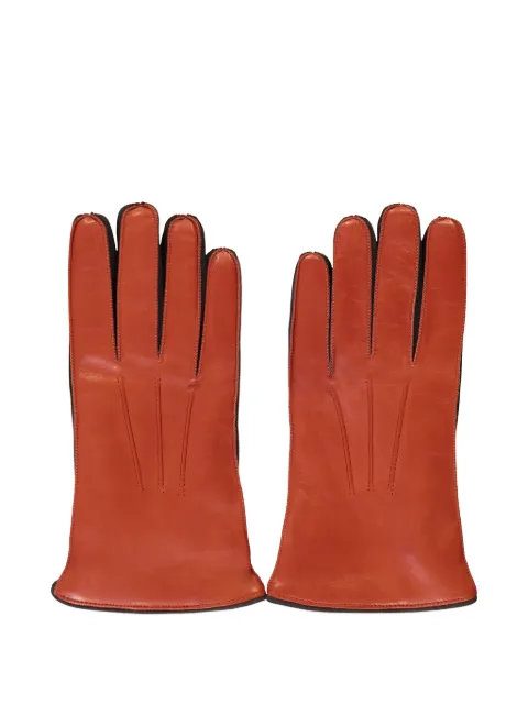 Moorer lined gloves