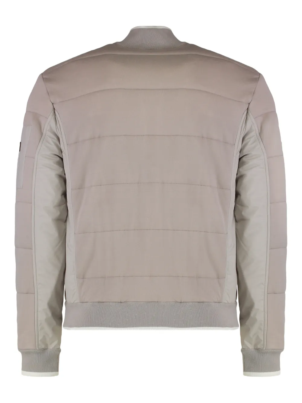 Moorer Corbin quilted jacket | Down Jackets | Image 2