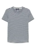'S Max Mara Nancy T-shirt - White