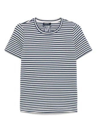 'S Max Mara