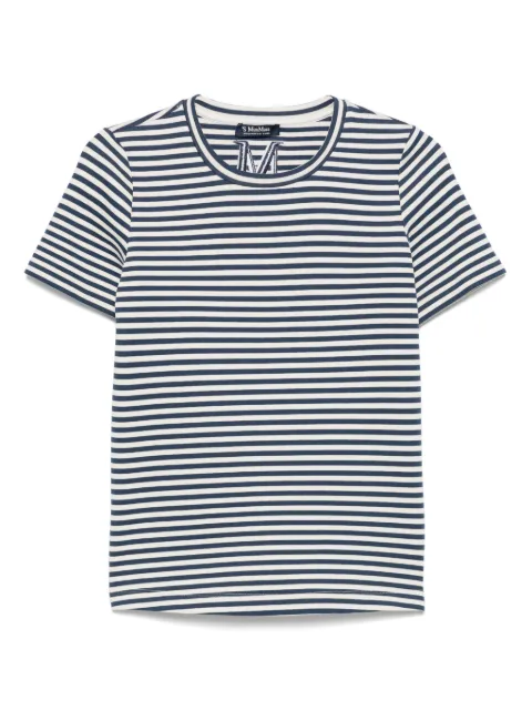 'S Max Mara Nancy T-shirt