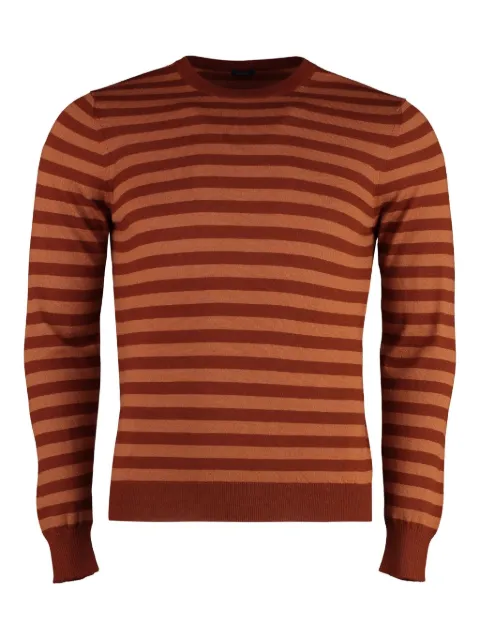 Malo cashmere sweater
