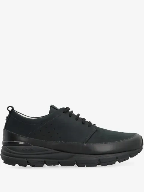 Volta Off-Shore sneakers