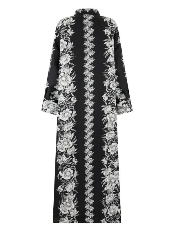 white fitted dress Adair White Mini Dress - US 12