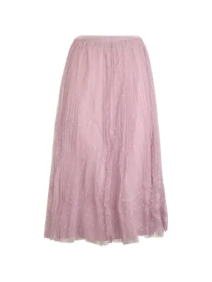 Red Valentino（レッド・ヴァレンティノ）スカート - FARFETCH