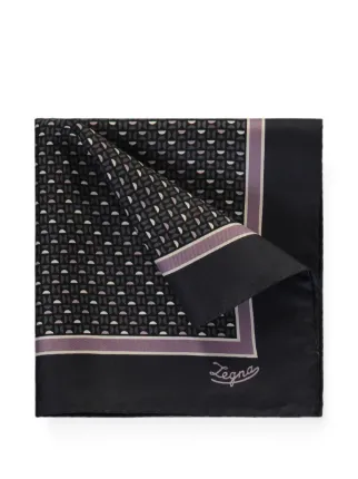 Zegna