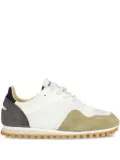 Spalwart Low-top trainers - White