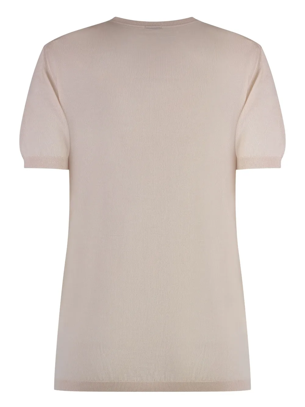 Malo playera tejida | Playeras y jerséis | Image 2