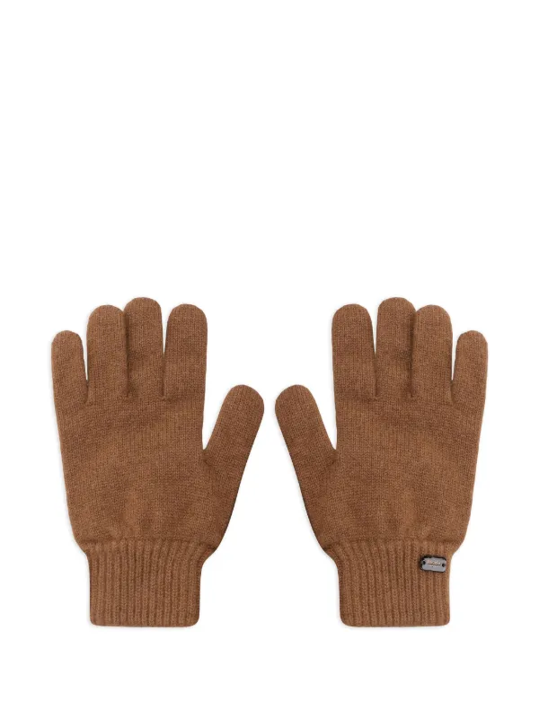 karate handschuhe Seishin Fight Gloves – Seishin International main image 0