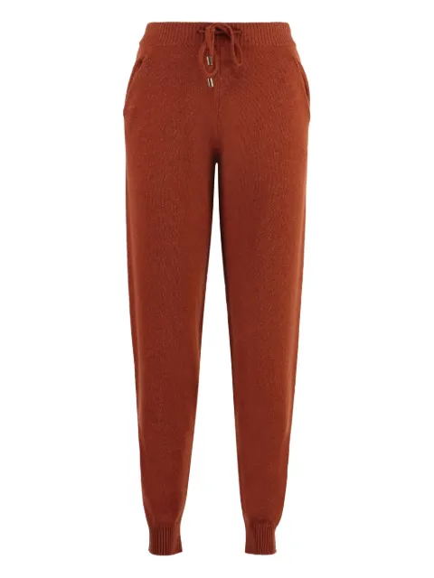 Malo pants tejidos