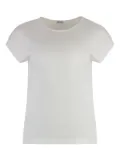 Malo jersey T-Shirt - White