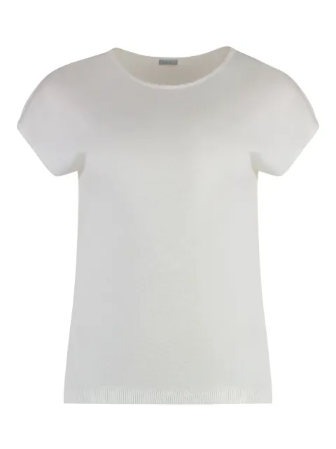 Malo jersey T-Shirt