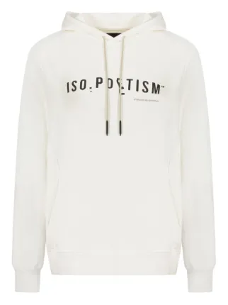 ISO.POETISM
