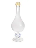 Gohar World Hydra decanter - Blue