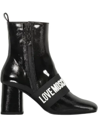 Love Moschino