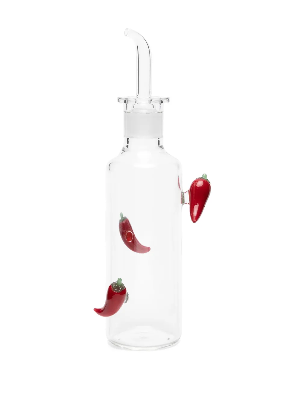 Maison Balzac botas The Chilli | Vajillas | Image 2
