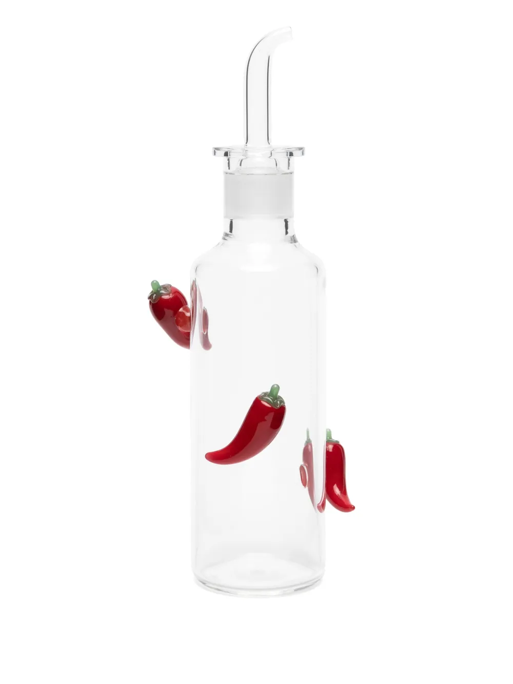 Maison Balzac botas The Chilli | blanco | Image 1