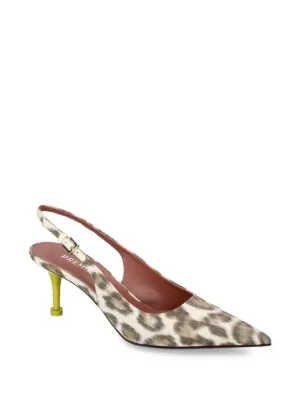 ★PREMIATA★クイーンD5998 Premiata for Women — FARFETCH