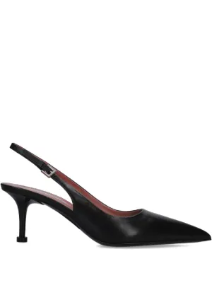 ★PREMIATA★クイーンD5998 Premiata for Women — FARFETCH