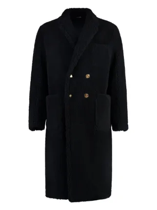 Thom Browne