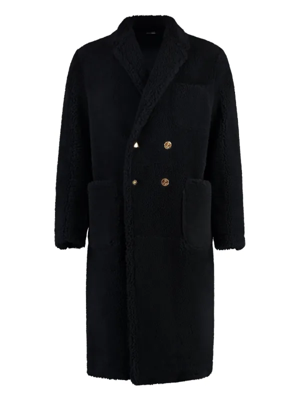 【関税&送料込】Thom Browne Coat EKA509_in_m.jpg