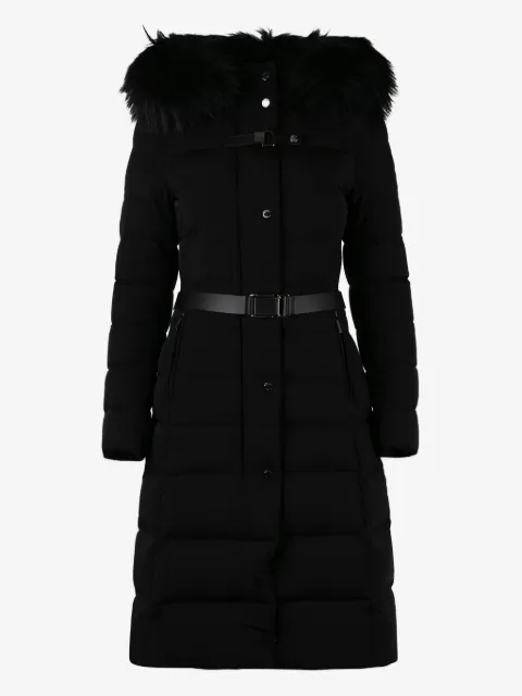 Moorer Niki jacket