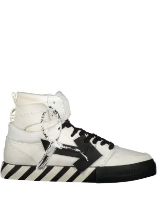 Off-White