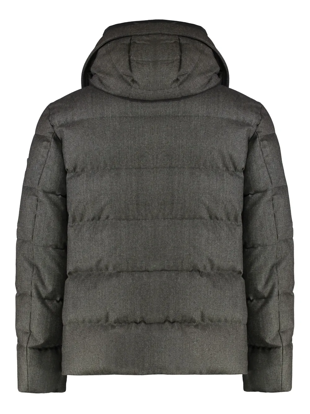 Moorer Jesse jacket | Down Jackets | Image 2