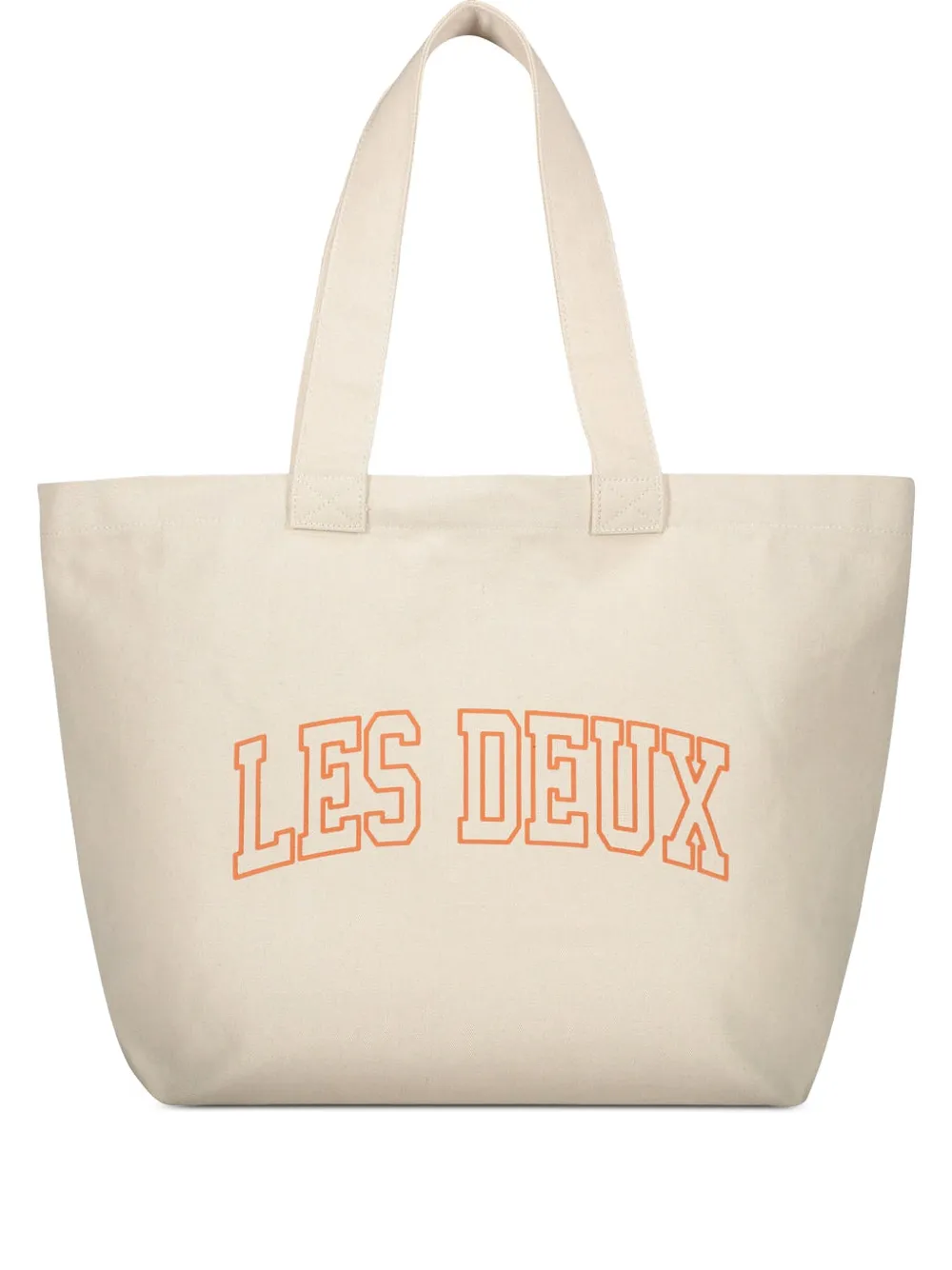Blake tote bag