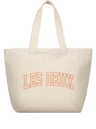 Les Deux