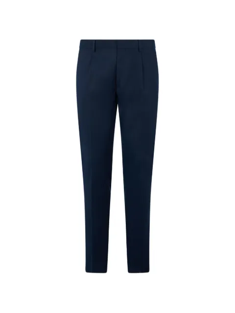 Moorer Montale Hose