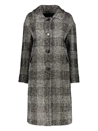 Max Mara