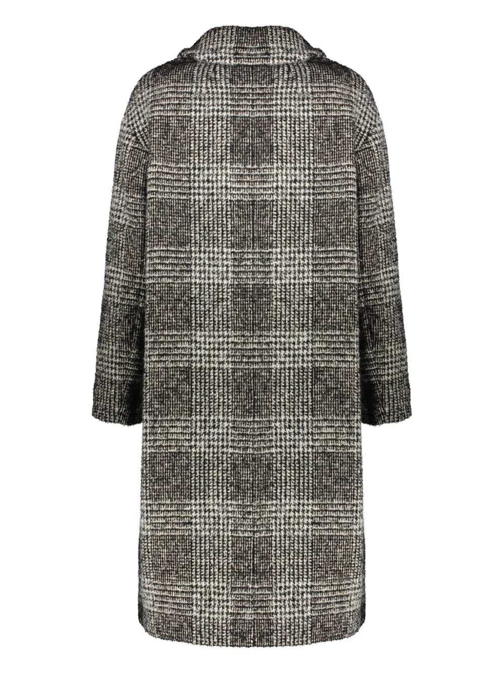 Max Mara abrigo con botones | Abrigos con botones | Image 2