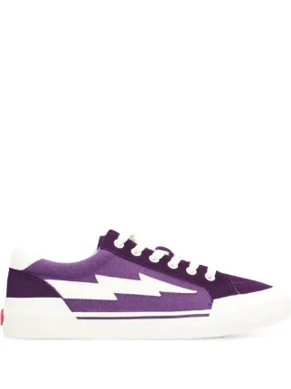 Revenge X Storm
