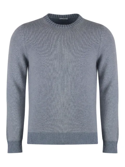 Malo cashmere sweater