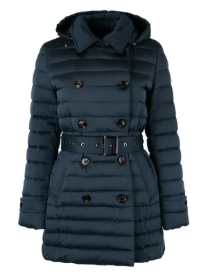 Moorer Coats for Women - Shop on FARFETCH