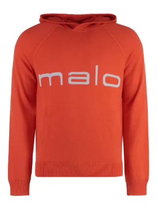 Malo