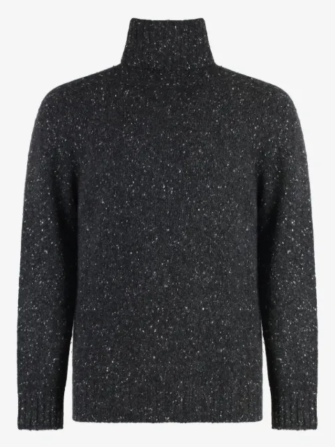 Malo cashmere sweater