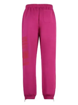 VETEMENTS Sweatpants for Men | FARFETCH VETEMENTS Sweatpants for Men | FARFETCH