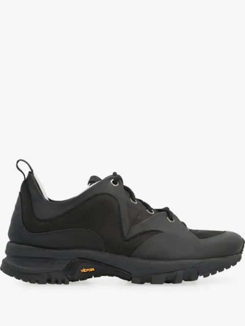 Volta Rollercoaster low-top sneakers
