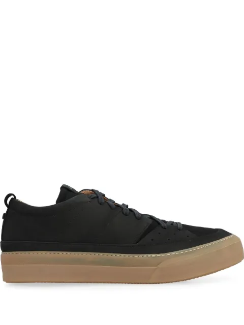 Volta Judoka low-top sneakers