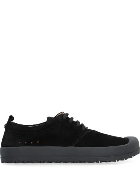 Volta Naked low-top sneakers