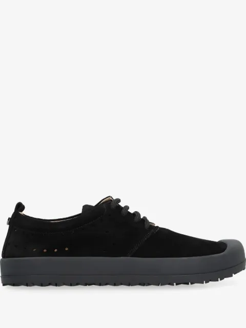 Volta Naked low-top sneakers
