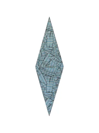 Zegna
