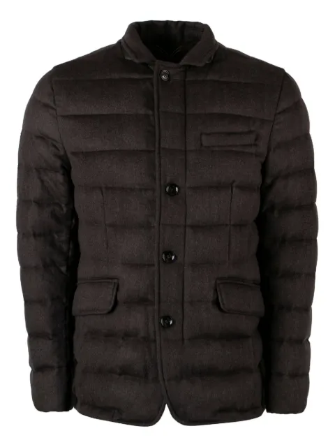 Moorer Zayn jacket