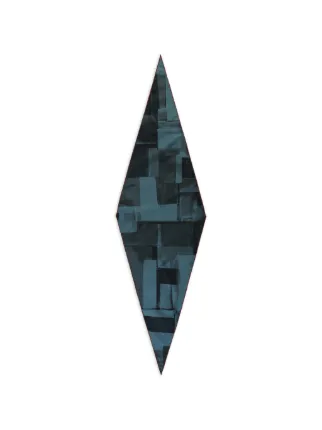 Zegna