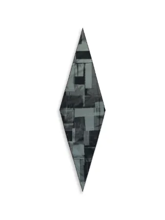 Zegna