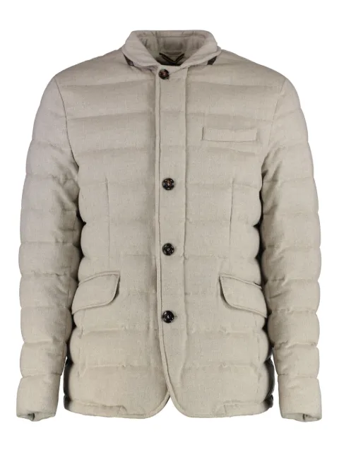 Moorer Zayn jacket